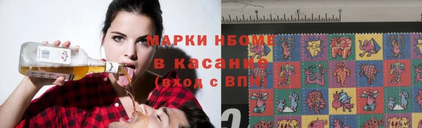 бошки Алексин